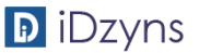 Internet Dzyns LLC